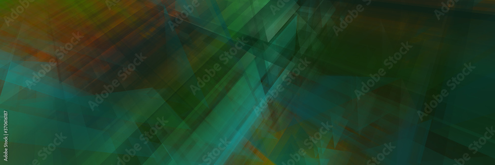 abstract background abstract background