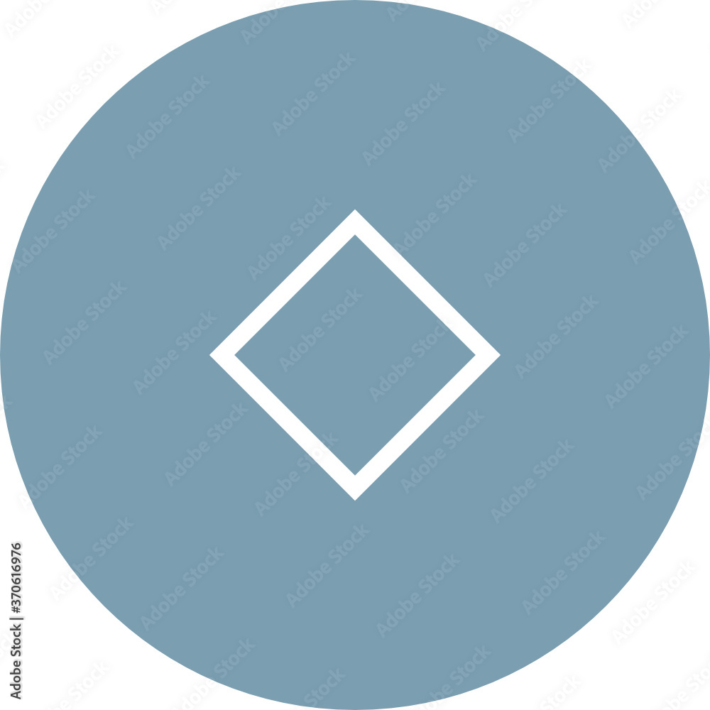 miscellaneous map spotlight location icon which designed simple, uncomplicated and minimal to deliver information clearly.
Isolated flat, resizable vector icon to fit location based services miscellaneous map spotlight location icon which designed simple, uncomplicated and minimal to deliver information clearly.
Isolated flat, resizable vector icon to fit location based services