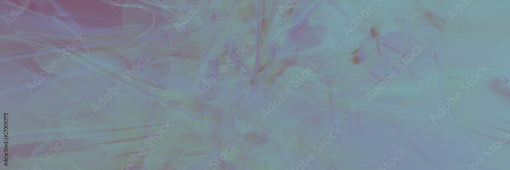 abstract background abstract background