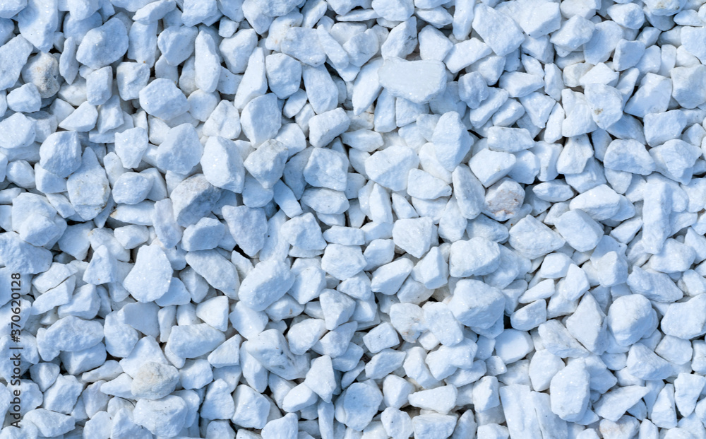 white stone background. cobblestone white stone background. cobblestone