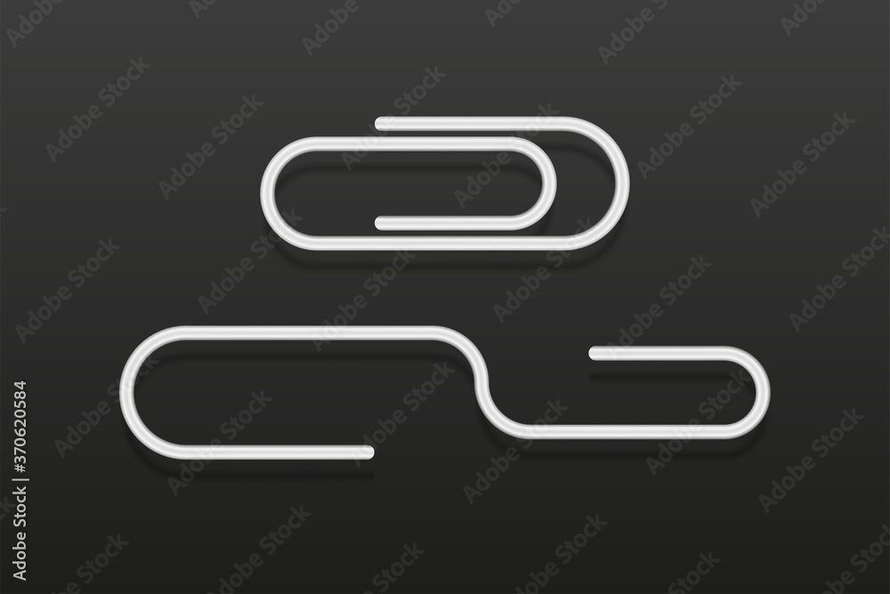 3d illustration on black backdrop. 3d realistic icon. Realistic object. Vector background. Icon pin. Isolated vector illustration. 3d illustration on black backdrop. 3d realistic icon. Realistic object. Vector background. Icon pin. Isolated vector illustration.