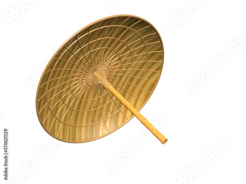 image of Happy Onam Advertisement background for Festival of South India Kerala.