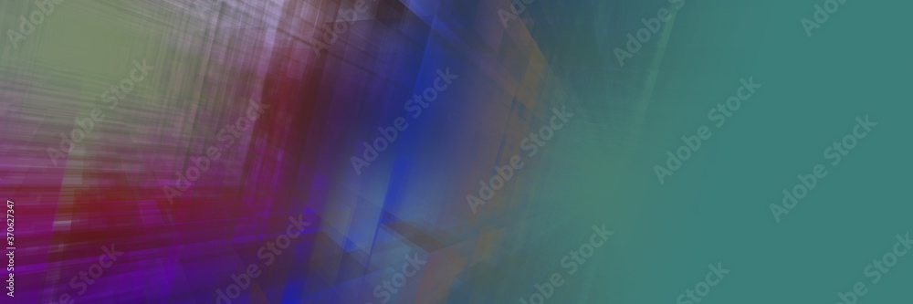 abstract background