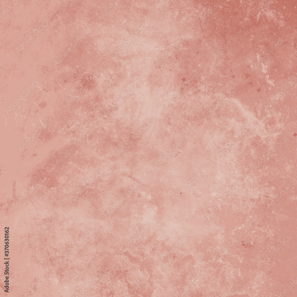 Pink abstract textured background. Pink trending color. Pink abstract textured background. Pink trending color.