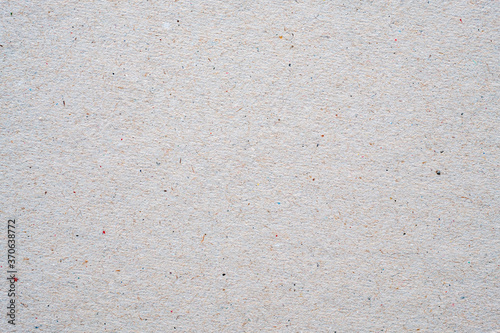 Old Paper texture. Paper background