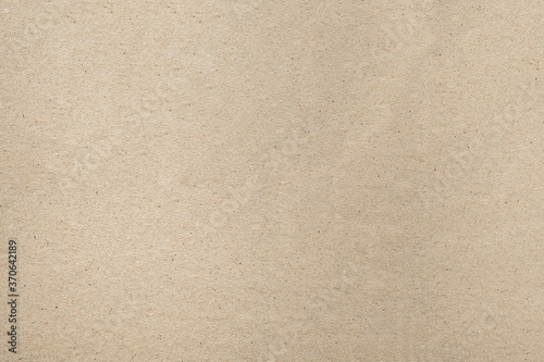 Old Paper texture. Paper background