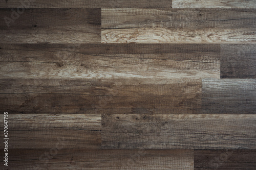 wooden background textured
