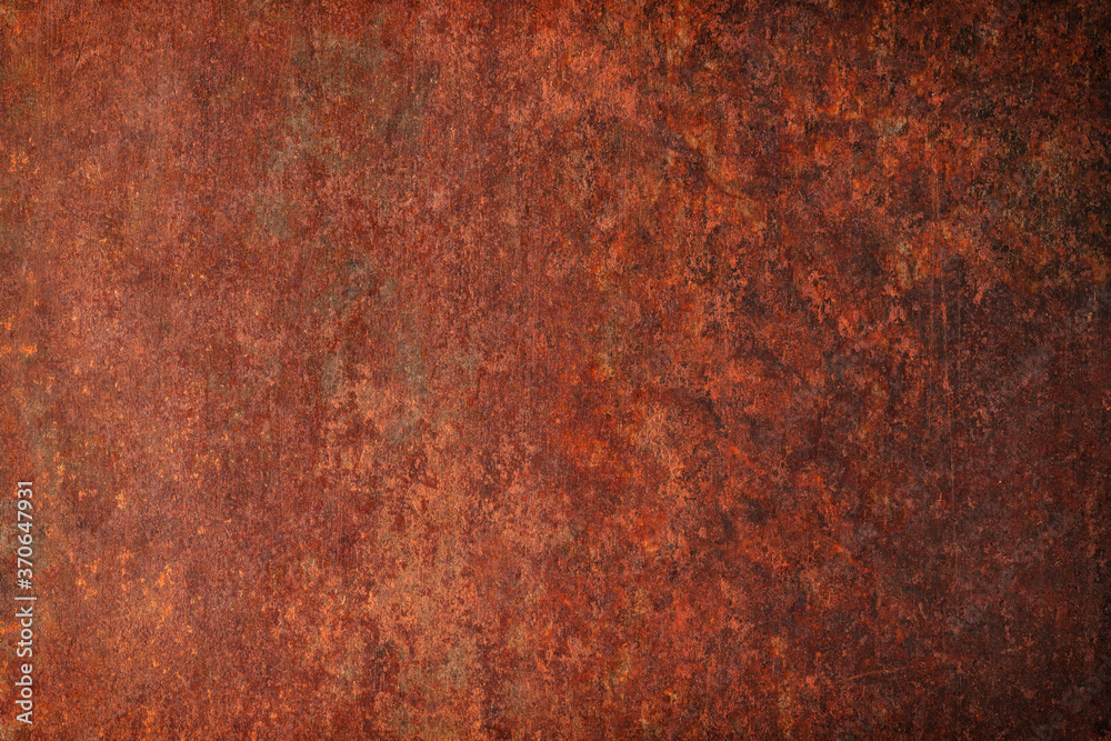 rustic background, rusty metal. old steel plate texture rustic background, rusty metal. old steel plate texture