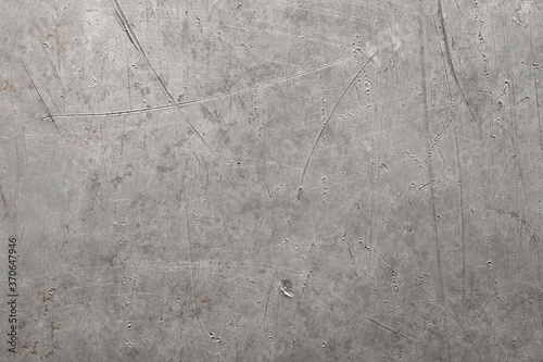 stainless steel metal textu...