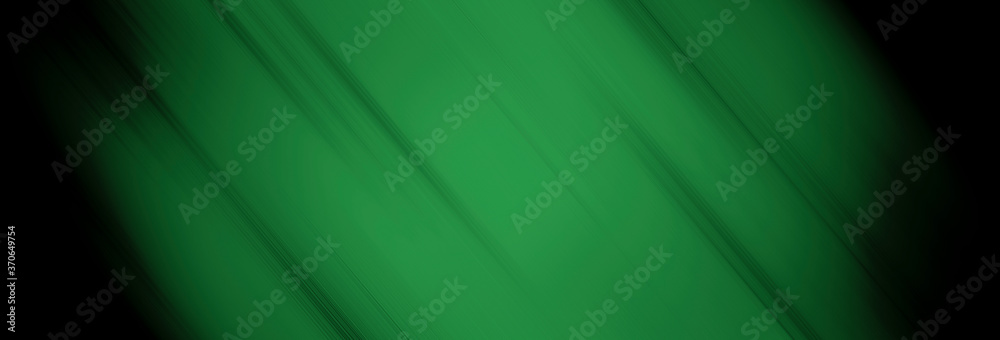 Background black and green dark are light with the gradient is the Surface with templates metal texture soft lines tech gradient abstract diagonal background silver black sleek with gray. Background black and green dark are light with the gradient is the Surface with templates metal texture soft lines tech gradient abstract diagonal background silver black sleek with gray.