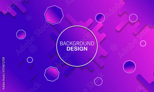Abstract Background