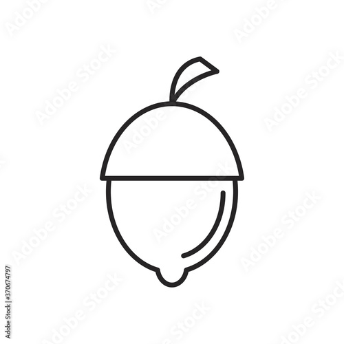 navratri nut line style icon