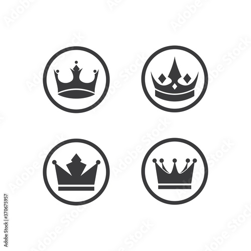 Crown icon