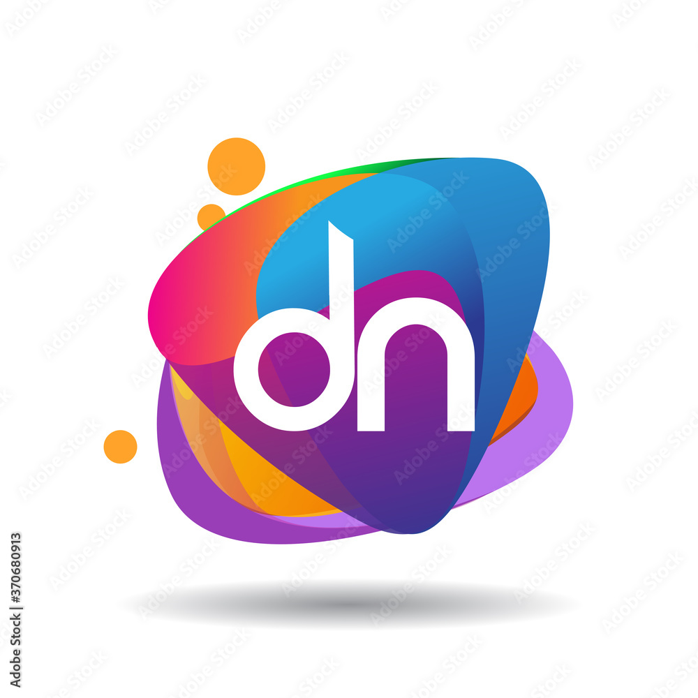 DNL graphics