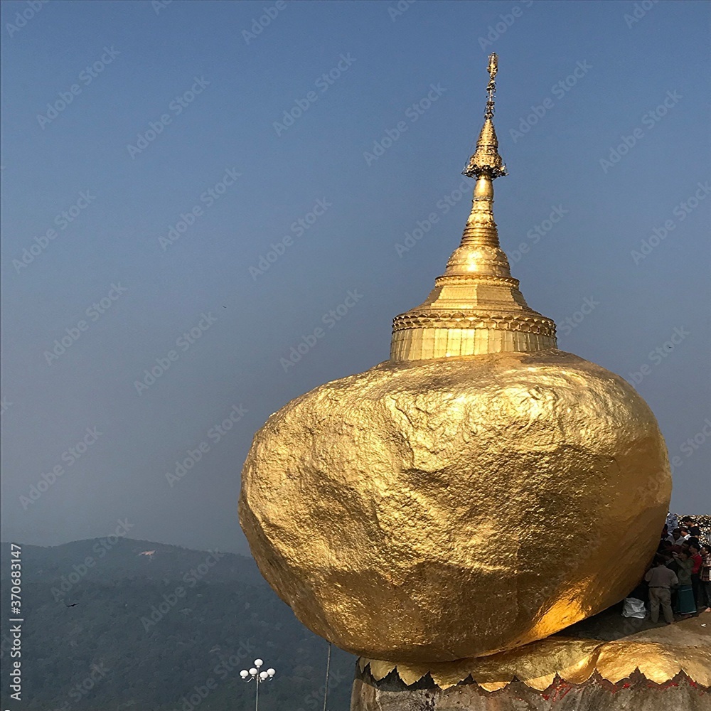 チャイティーヨー の画像 50 件の Stock 写真 ベクターおよびビデオ Adobe Stock