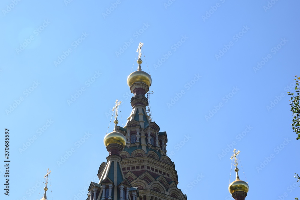 saint sophia cathedral in kiev ukraine saint sophia cathedral in kiev ukraine