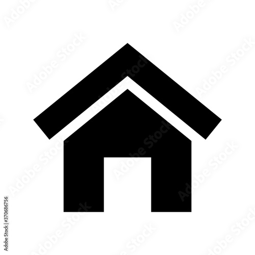 House icon