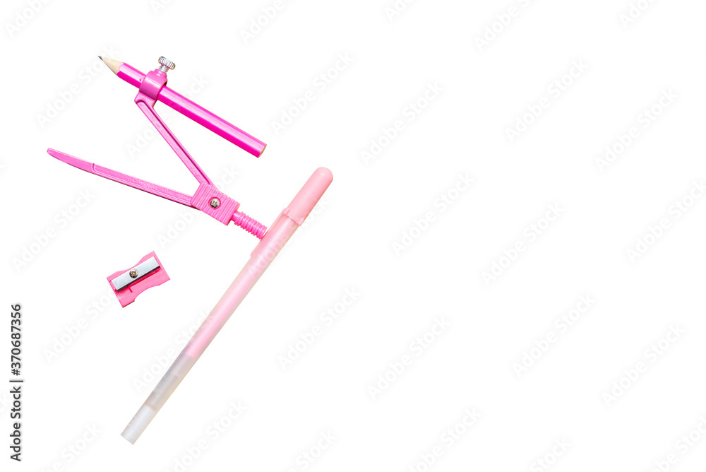 Stationery for school Stationery for school