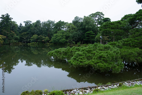 池
