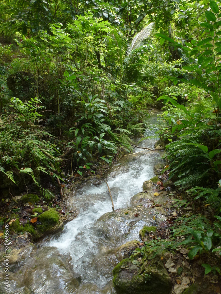 Vanuatu Vanuatu