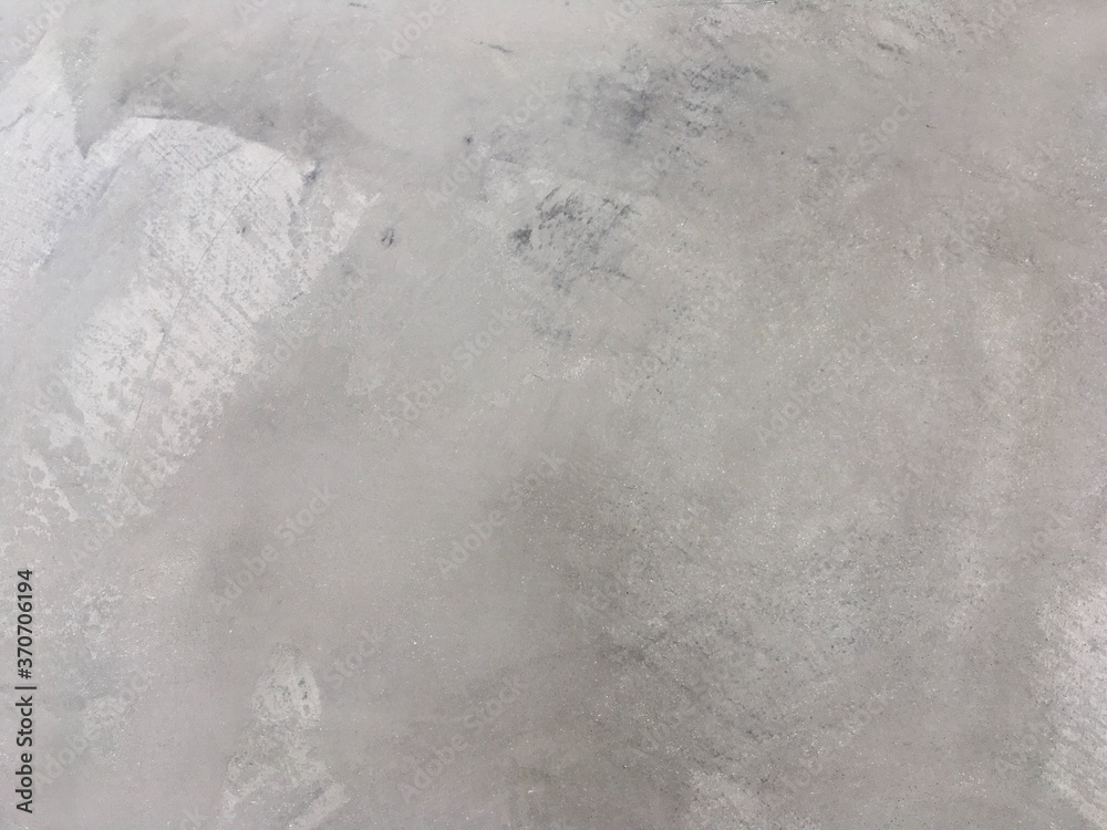 white marble texture white marble texture