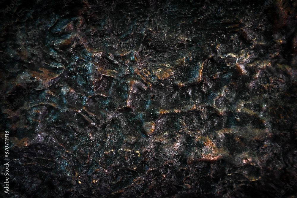 Dark black wall texture background wallpaper. Dark black wall texture background wallpaper.