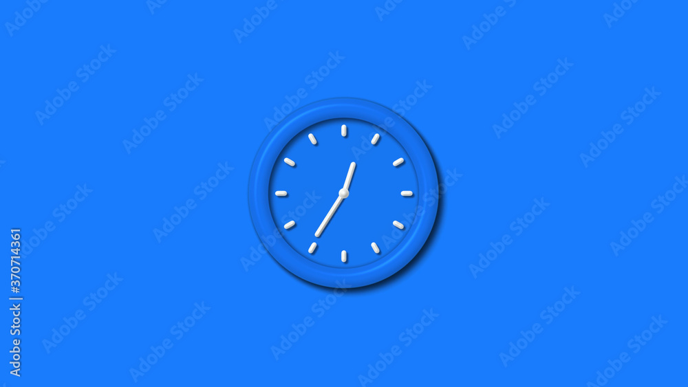 12 hours 3d wall clock icon,3d wall clock icon 12 hours 3d wall clock icon,3d wall clock icon
