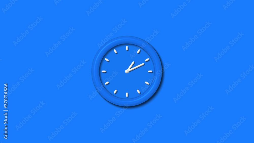 12 hours 3d wall clock icon,3d wall clock icon 12 hours 3d wall clock icon,3d wall clock icon