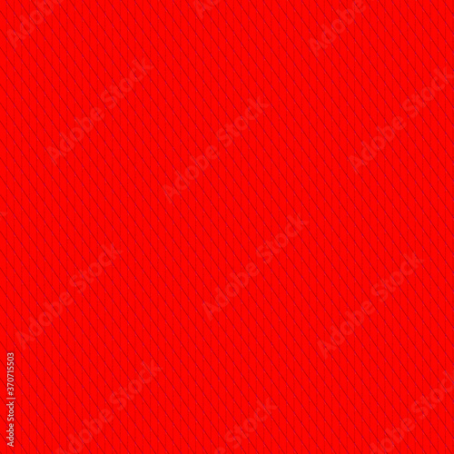 Red textile pattern for Man cloths