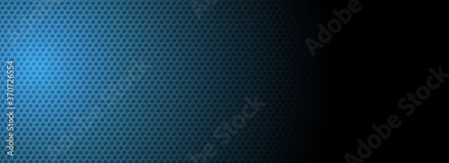 sfondo, pixel, digitale, informatica,	
