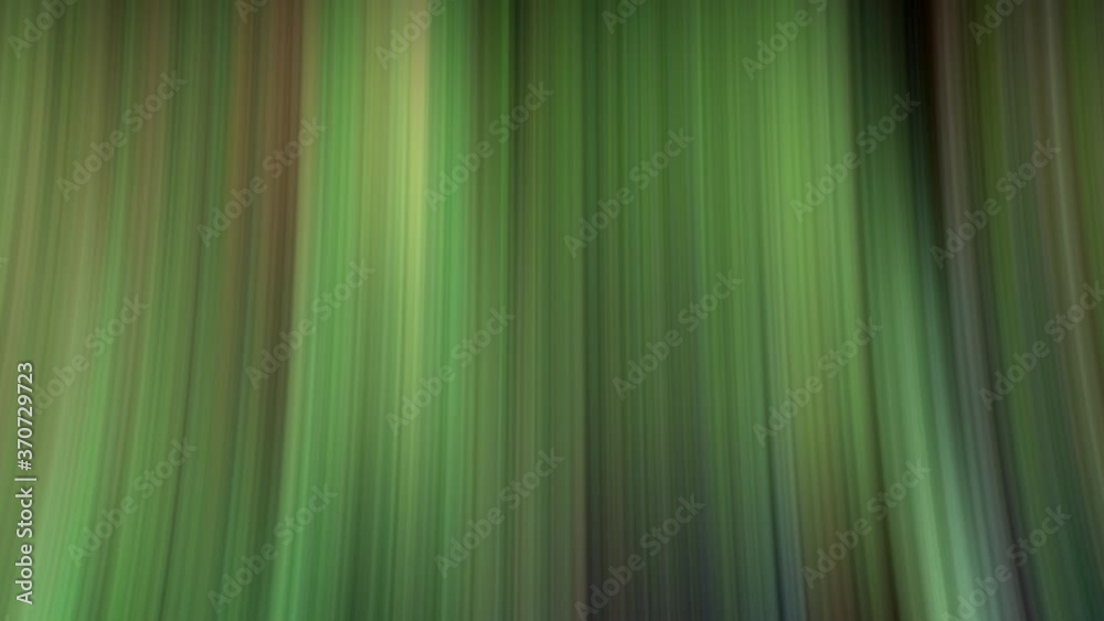Seamless looping green gradient striped pattern motion background animation. 4K artistic deign animation abstract digital decoration background for business presentation, VJ loop, title, trailer. Seamless looping green gradient striped pattern motion background animation. 4K artistic deign animation abstract digital decoration background for business presentation, VJ loop, title, trailer.