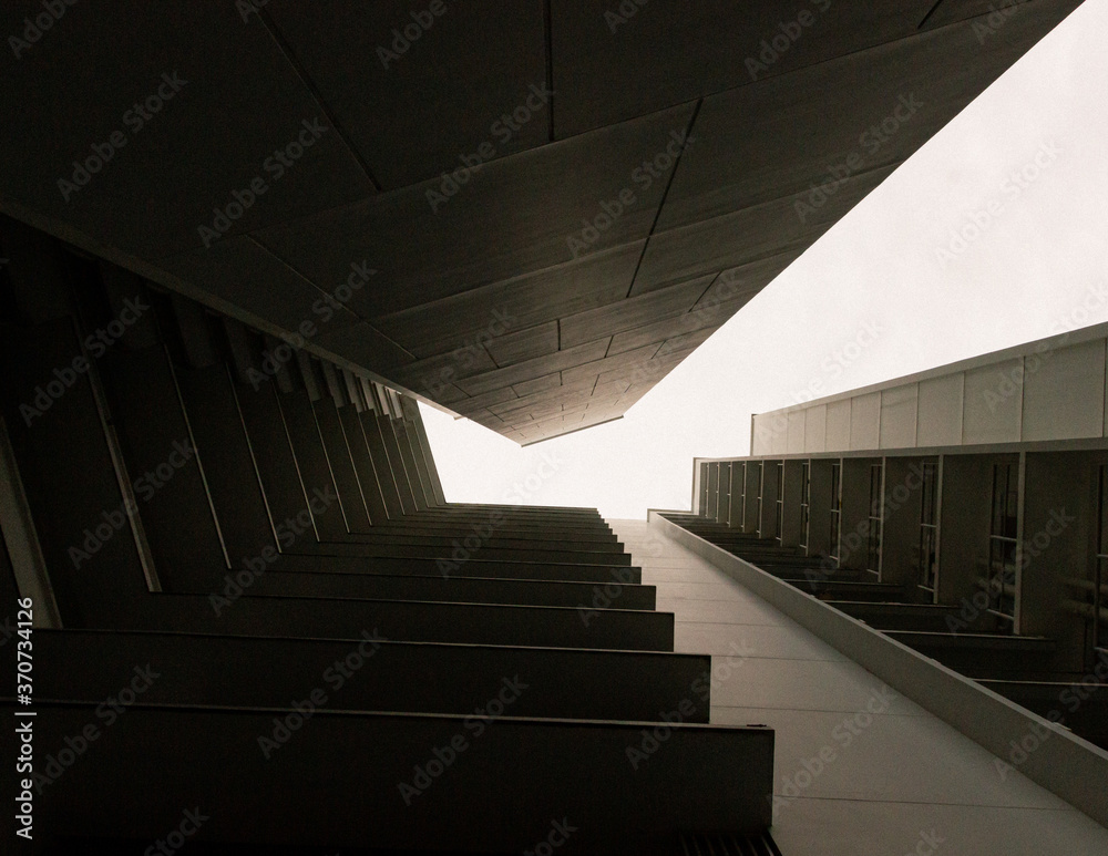 Obraz premium Punggol 