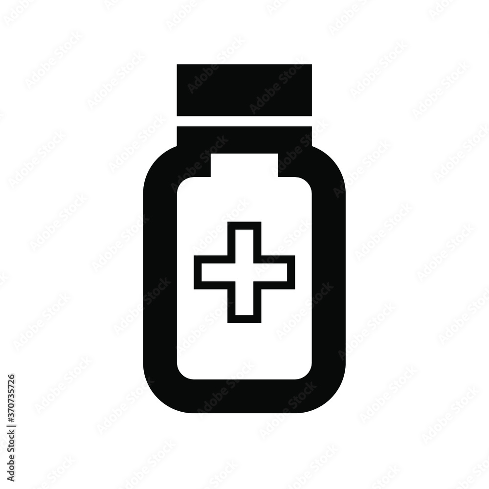 Medicine hospital icon set. Healthcare symbol vector collection. Medicine hospital icon set. Healthcare symbol vector collection.