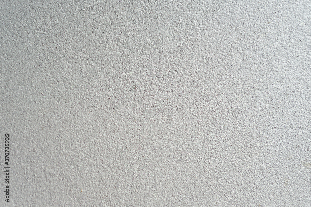White Concrete Wall Background texture.
White Concrete Wall Background texture.