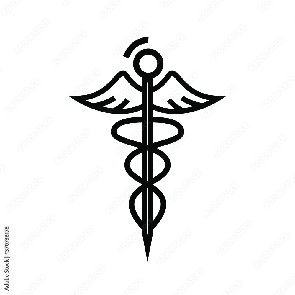 Medicine hospital icon set. Healthcare symbol vector collection. Medicine hospital icon set. Healthcare symbol vector collection.