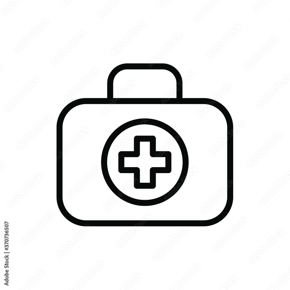 Medicine hospital icon set. Healthcare symbol vector collection. Medicine hospital icon set. Healthcare symbol vector collection.
