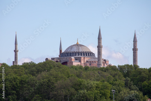 Photography Due to the coronavirus outbreak, 4-day curfew is imposed during the Feast of Ram