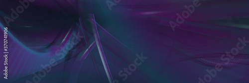 abstract background #370741906
