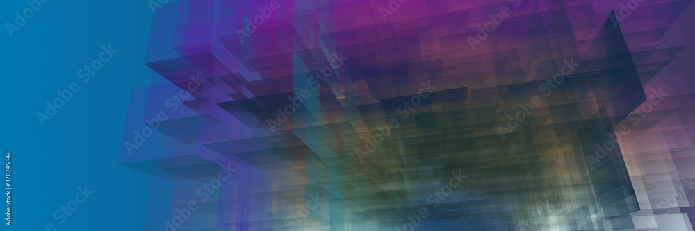 abstract background