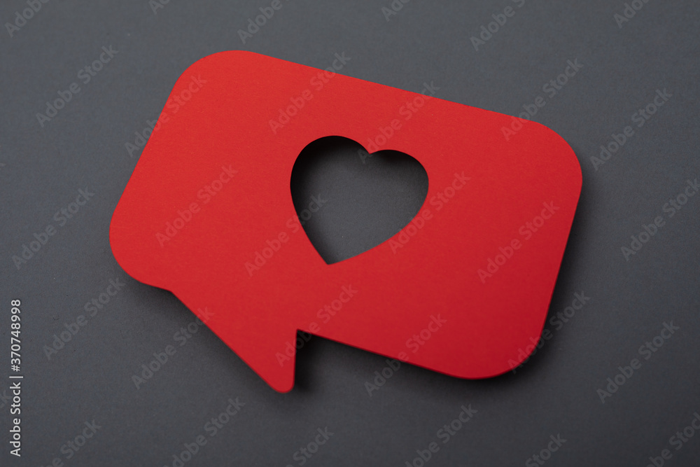 romantic love heart background red symbol valetine romantic love heart background red symbol valetine