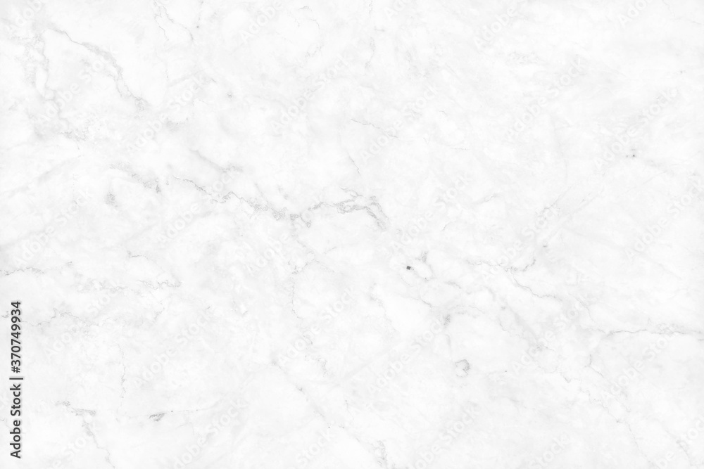 White grey marble texture background with high resolution, top view of natural tiles stone floor in luxury seamless glitter pattern for interior and exterior decoration. White grey marble texture background with high resolution, top view of natural tiles stone floor in luxury seamless glitter pattern for interior and exterior decoration.