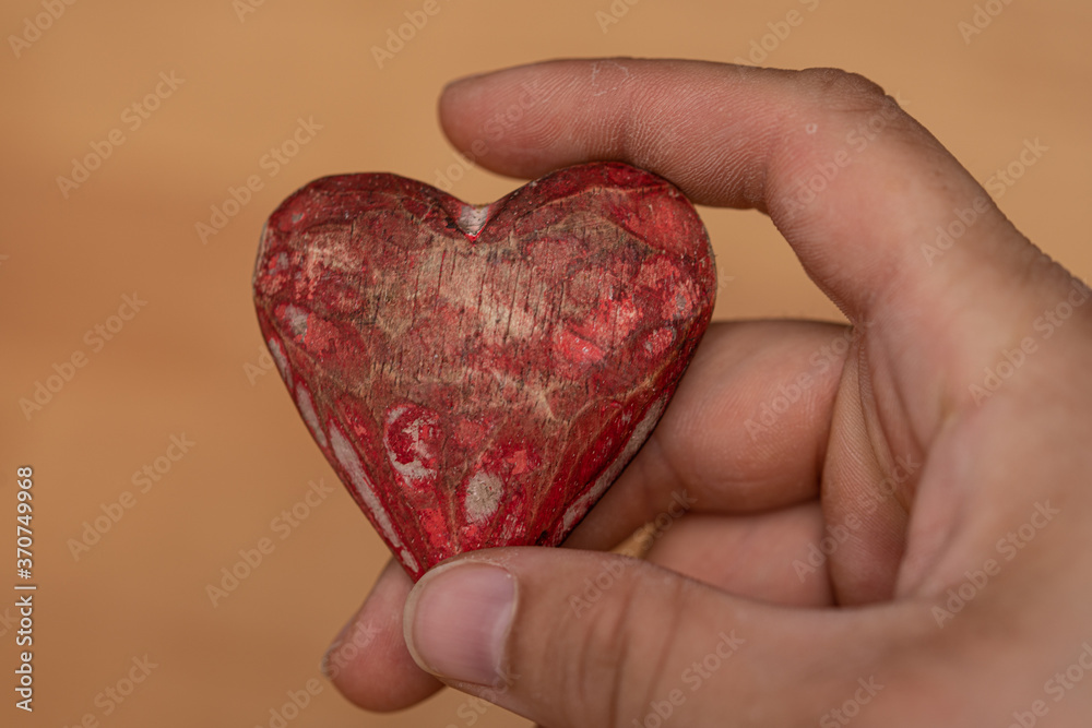 love heart background red symbol valetine love heart background red symbol valetine