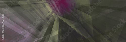 abstract background #370758711