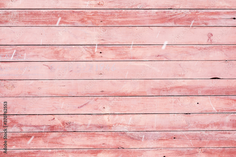 Old wood planks, perfect background for your concept or project. Old wood planks, perfect background for your concept or project.