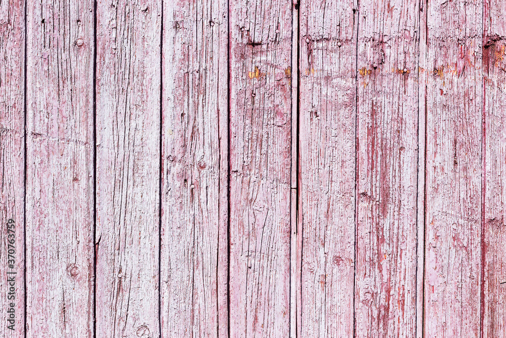 Old wood planks, perfect background for your concept or project. Old wood planks, perfect background for your concept or project.