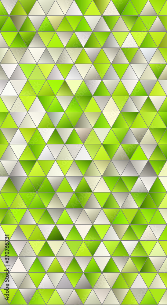 Abstract Low-Poly background. triangulated texture. Design 3d. Polygonal geometrical pattern. Triangular modern style Abstract Low-Poly background. triangulated texture. Design 3d. Polygonal geometrical pattern. Triangular modern style