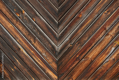 wood old floor texture vintage