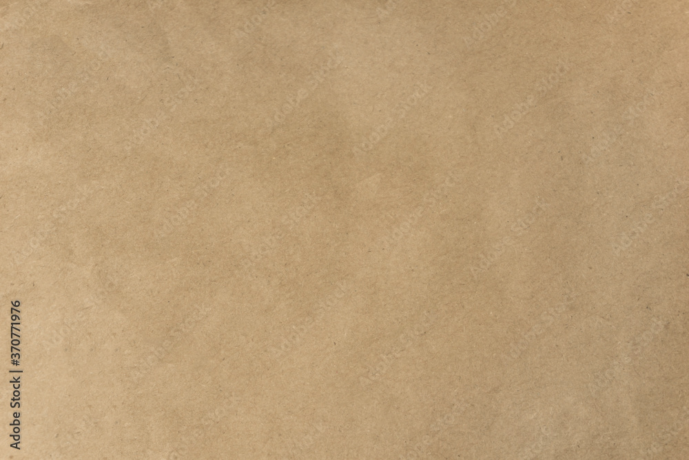 Obraz premium crunch paper background 