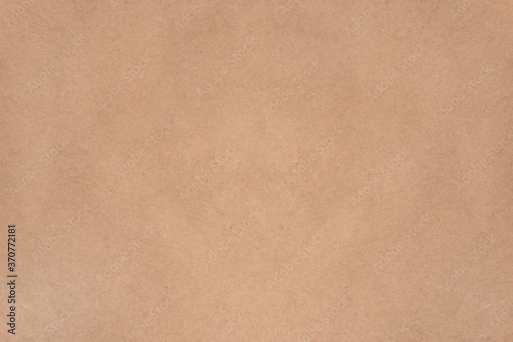 crunch paper background crunch paper background