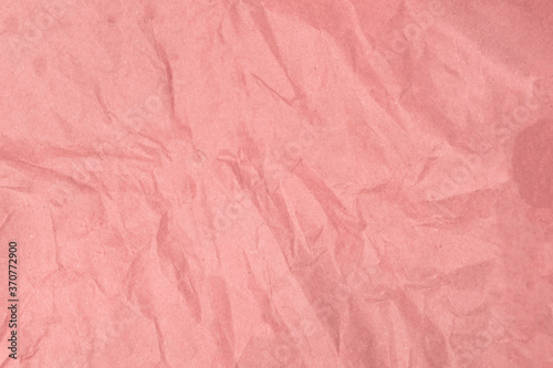 Wallpaper Mural crunch paper background  Torontodigital.ca